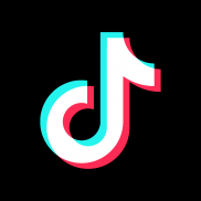 TikTok_Icon_Black_Square.png
